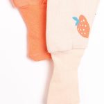 kiz-2li-corapli-pantolon-metraj-kiz-bebek_8682766878141_01.jpg