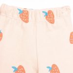 kiz-2li-corapli-pantolon-metraj-kiz-bebek_8682766878141_01.jpg