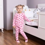 kiz-bebek-pijama-takim-kaskorse-kalp-desen-bisiklet-yaka-uzun-kol-pembe_8682766824926_01.jpg