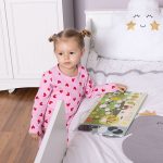 kiz-bebek-pijama-takim-kaskorse-kalp-desen-bisiklet-yaka-uzun-kol-pembe_8682766824926_01.jpg