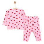 kiz-bebek-pijama-takim-kaskorse-kalp-desen-bisiklet-yaka-uzun-kol-pembe_8682766824926_01.jpg