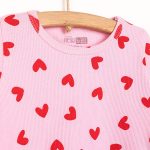 kiz-bebek-pijama-takim-kaskorse-kalp-desen-bisiklet-yaka-uzun-kol-pembe_8682766824926_01.jpg