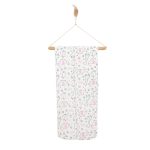 kiz-muslin-battaniye-kiz-bebek_8682766961140_01.jpg