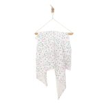 kiz-muslin-battaniye-kiz-bebek_8682766961140_01.jpg