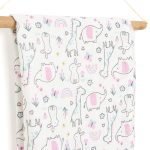 kiz-muslin-battaniye-kiz-bebek_8682766961140_01.jpg
