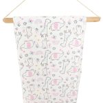 kiz-muslin-battaniye-kiz-bebek_8682766961140_01.jpg
