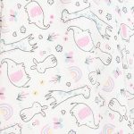 kiz-muslin-battaniye-kiz-bebek_8682766961140_01.jpg