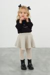 klos-etek-bej-etek-mioma-kids-1225-21-O.jpg