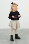 klos-etek-bej-etek-mioma-kids-1225-21-O.jpg
