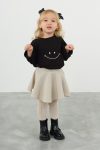 klos-etek-bej-etek-mioma-kids-1225-21-O.jpg