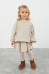 klos-etek-bej-etek-mioma-kids-1225-21-O.jpg