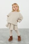 klos-etek-bej-etek-mioma-kids-1225-21-O.jpg