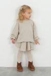 klos-etek-bej-etek-mioma-kids-1225-21-O.jpg