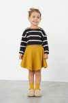 klos-etek-hardal-etek-mioma-kids-871-21-O.jpg