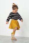klos-etek-hardal-etek-mioma-kids-871-21-O.jpg
