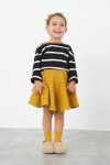 klos-etek-hardal-etek-mioma-kids-871-21-O.jpg