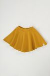 klos-etek-hardal-etek-mioma-kids-871-21-O.jpg
