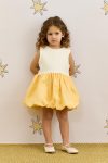 kolsuz-balon-elbise-sari-6041.jpg