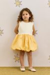 kolsuz-balon-elbise-sari-6041.jpg