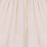 kontrast-ekru-tul-elbise-6640-3.jpg