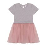 kontrast-pembe-tul-elbise-6638-1.jpg