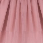 kontrast-pembe-tul-elbise-6638-1.jpg