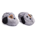 kopek-figurlu-panduf-unisex_8682767023175_01.jpg