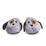kopek-figurlu-panduf-unisex_8682767023175_01.jpg