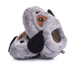 kopek-figurlu-panduf-unisex_8682767023175_01.jpg