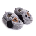 kopek-figurlu-panduf-unisex_8682767023175_01.jpg