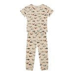 kopekbaligi-kisa-kollu-pijama-takimi-7364.jpg