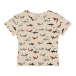 kopekbaligi-kisa-kollu-pijama-takimi-7364.jpg