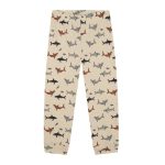 kopekbaligi-kisa-kollu-pijama-takimi-7364.jpg