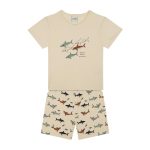 kopekbaligi-sortlu-pijama-takimi-7361.jpg