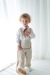 krem-keten-dugmeli-salopet-pantolon-be-56b-a9_e4484ed9-b5b4-4590-b859-4a65f650fc33.jpg