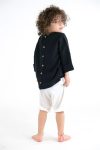 krem-sile-bezi-sort-siyah-sile-bezi-g-ec8-05_c037a014-ed19-40f6-98b8-4d4c2089c03a.jpg