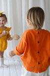krem-sile-bezi-sort-turuncu-muslin-gom-a063_7079f2e0-b91f-4e71-96f8-6a3c4d0a7235.jpg
