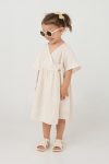 kruvaze-elbise-kemik-elbise-mioma-kids-592-16-O.jpg