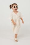 kruvaze-elbise-kemik-elbise-mioma-kids-592-16-O.jpg