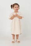 kruvaze-elbise-kemik-elbise-mioma-kids-592-16-O.jpg