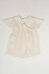 kruvaze-elbise-kemik-elbise-mioma-kids-592-16-O.jpg