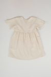 kruvaze-elbise-kemik-elbise-mioma-kids-592-16-O.jpg