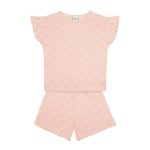 kurdele-jakar-firfirli-sortlu-pijama-8385-1.jpg