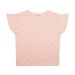 kurdele-jakar-firfirli-sortlu-pijama-8385-1.jpg