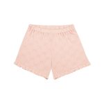 kurdele-jakar-firfirli-sortlu-pijama-8385-1.jpg