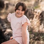 kurdele-jakar-firfirli-sortlu-pijama-8385-1.jpg