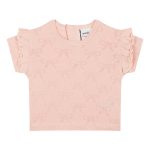 kurdele-jakar-firfirli-tshirt-8213.jpg