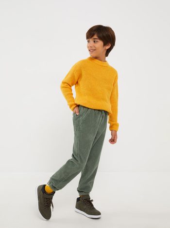 High Waist Jupiter Super Skinny Fit Women's Jeans