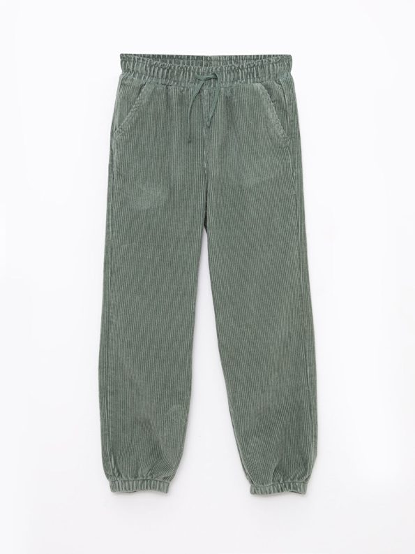 High Waist Jupiter Super Skinny Fit Women's Jeans