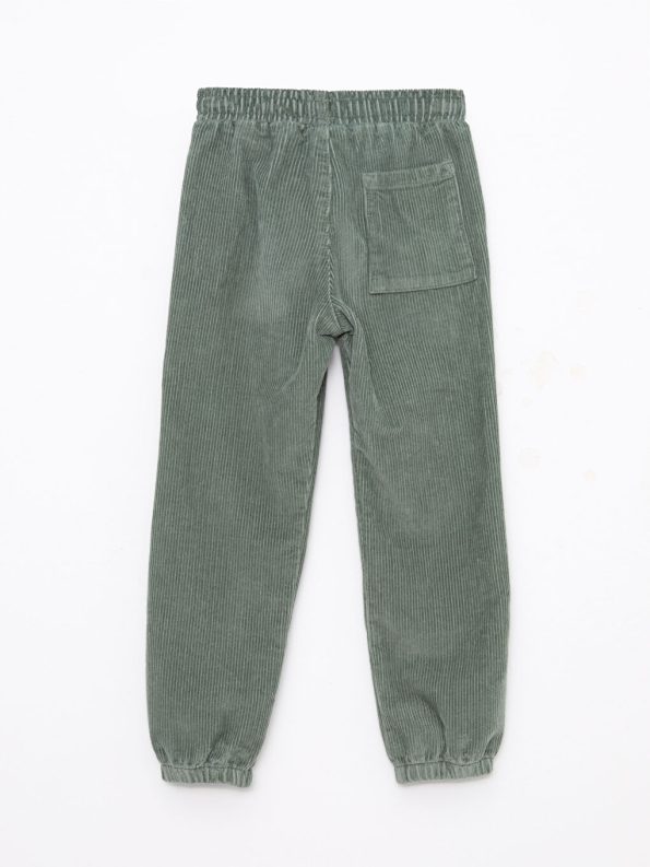 High Waist Jupiter Super Skinny Fit Women's Jeans
